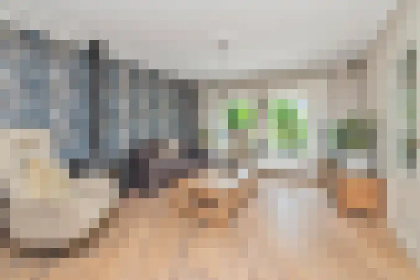 Akere 20 Assendelft thumbnail 11