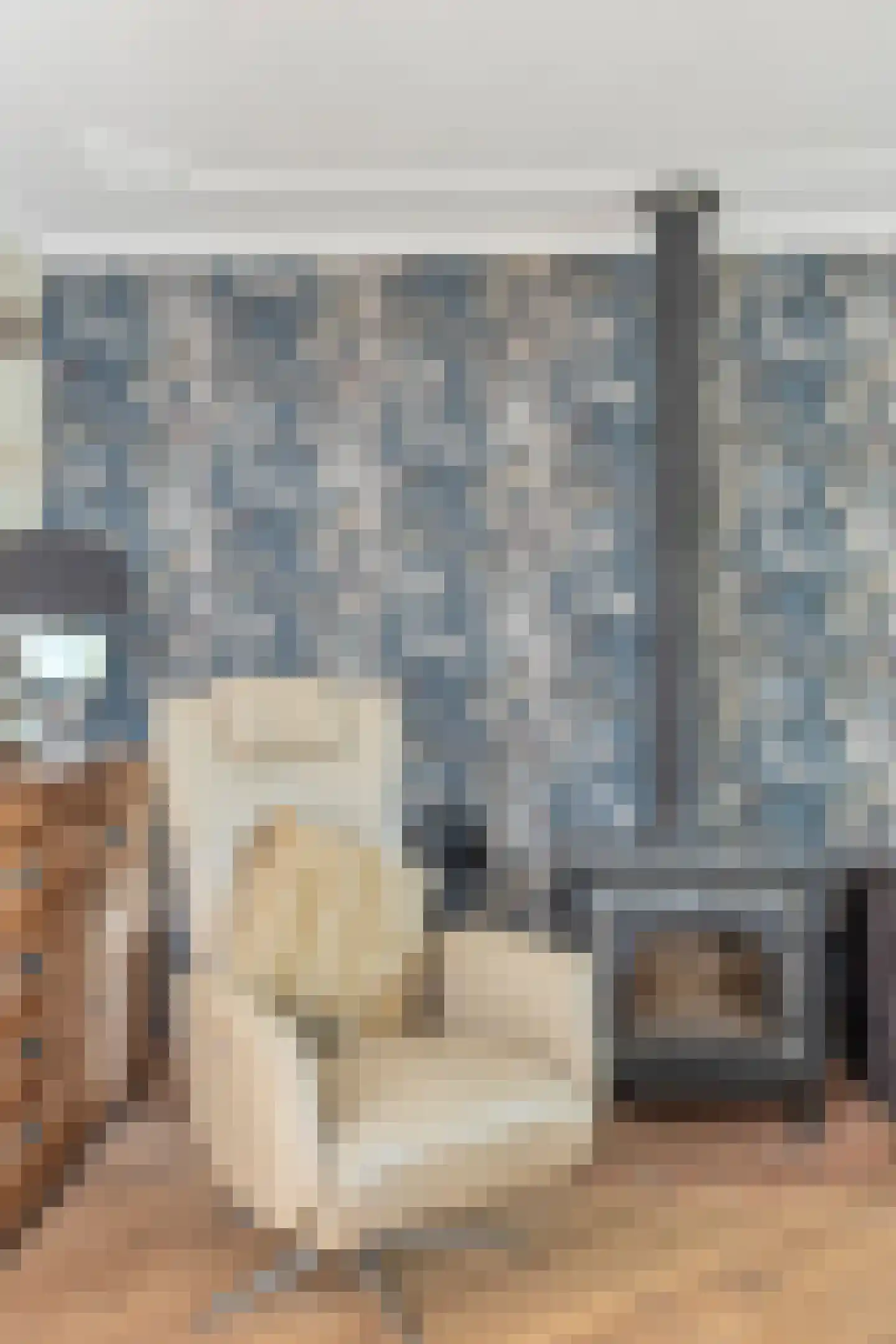 Akere 20 Assendelft thumbnail 12
