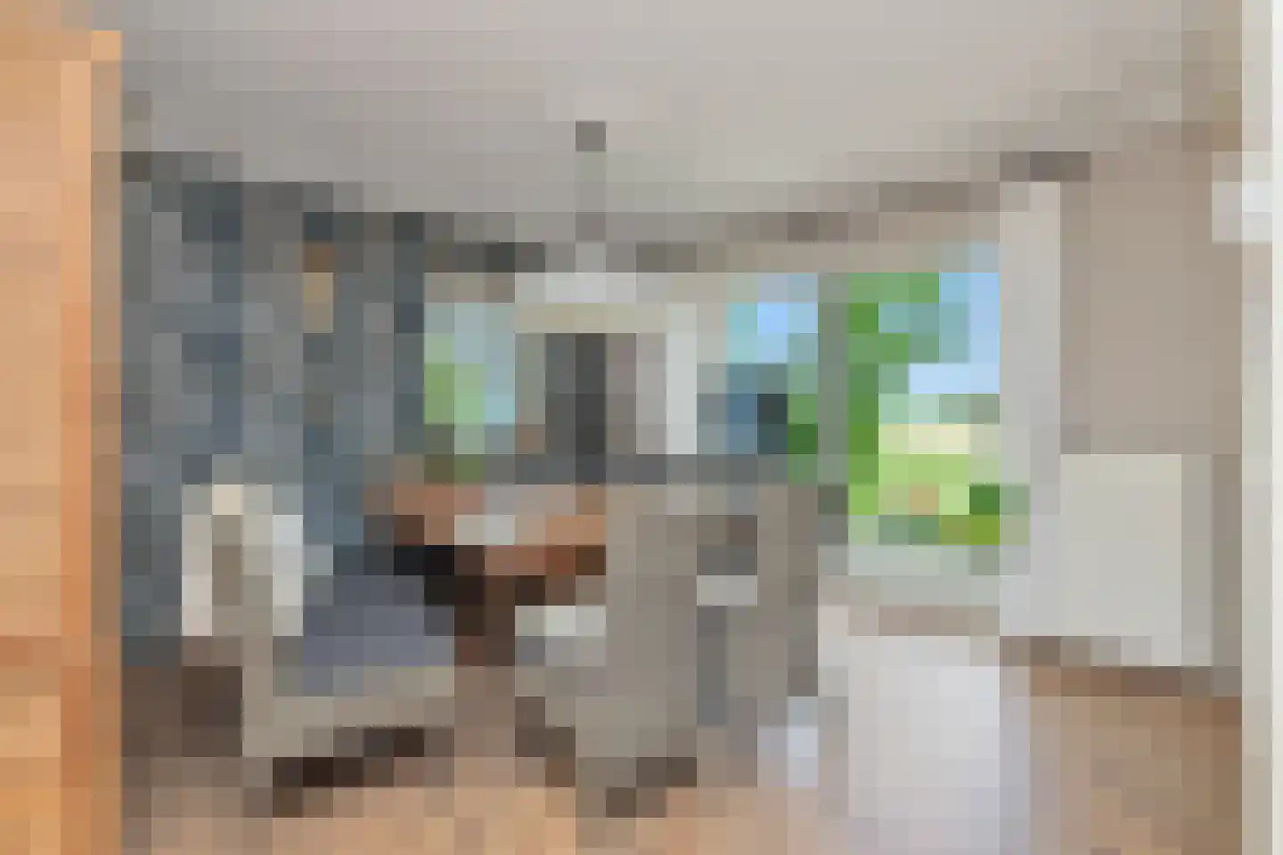 Akere 20 Assendelft thumbnail 13