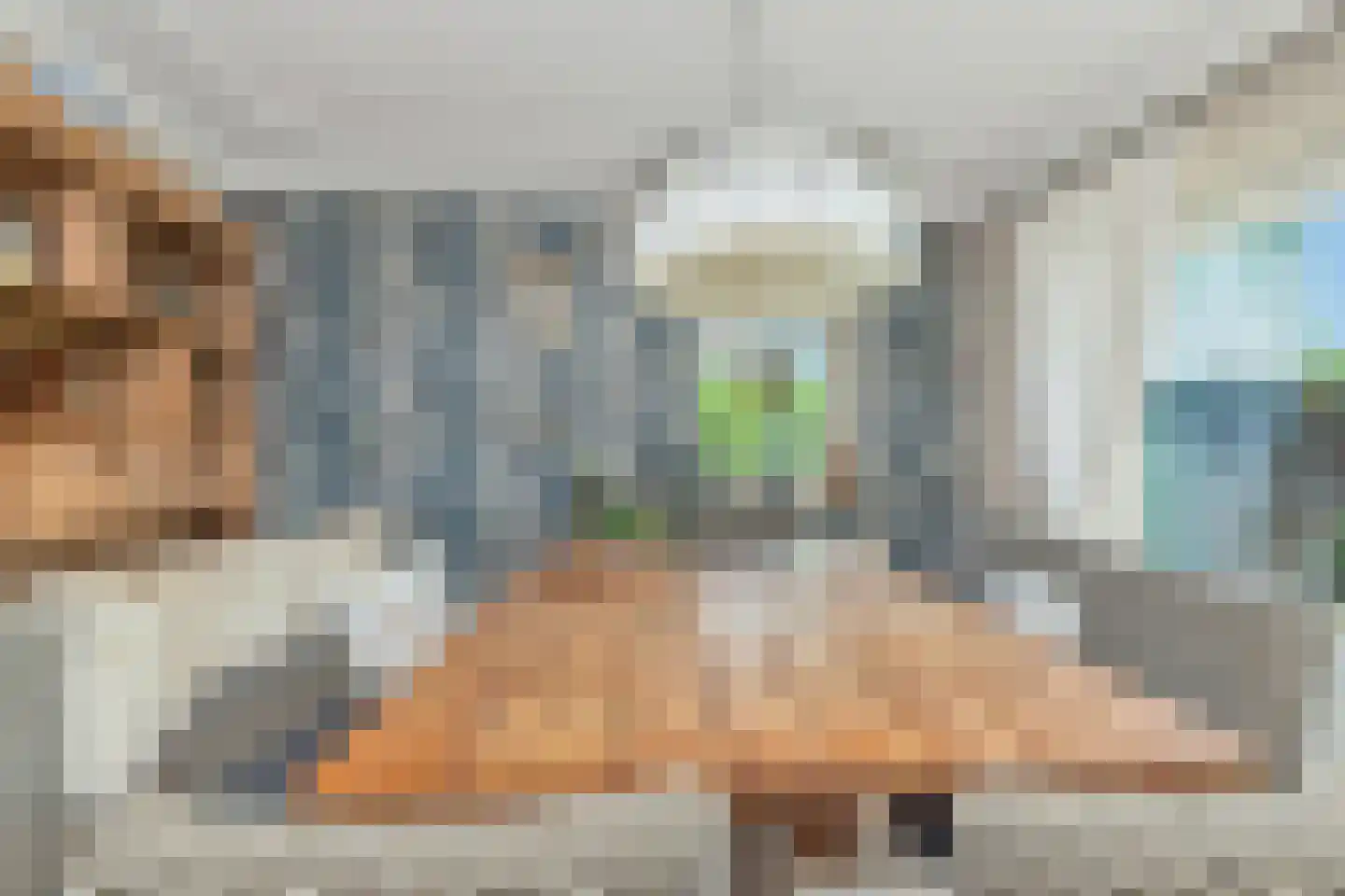 Akere 20 Assendelft thumbnail 14