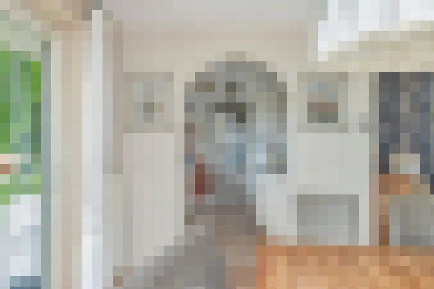 Akere 20 Assendelft thumbnail 15