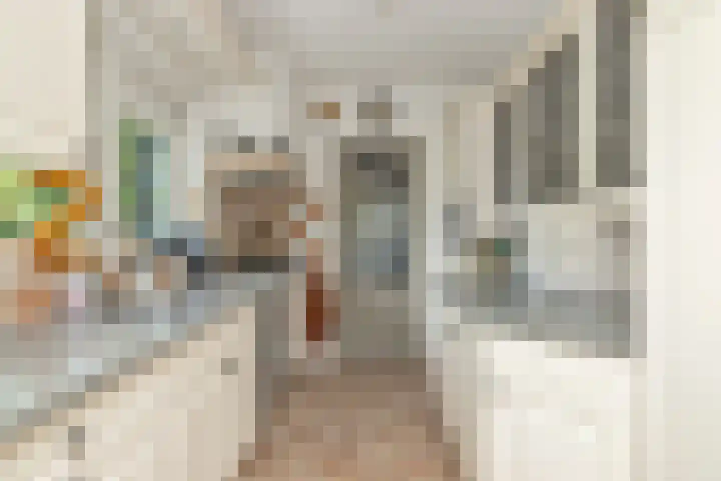 Akere 20 Assendelft thumbnail 16