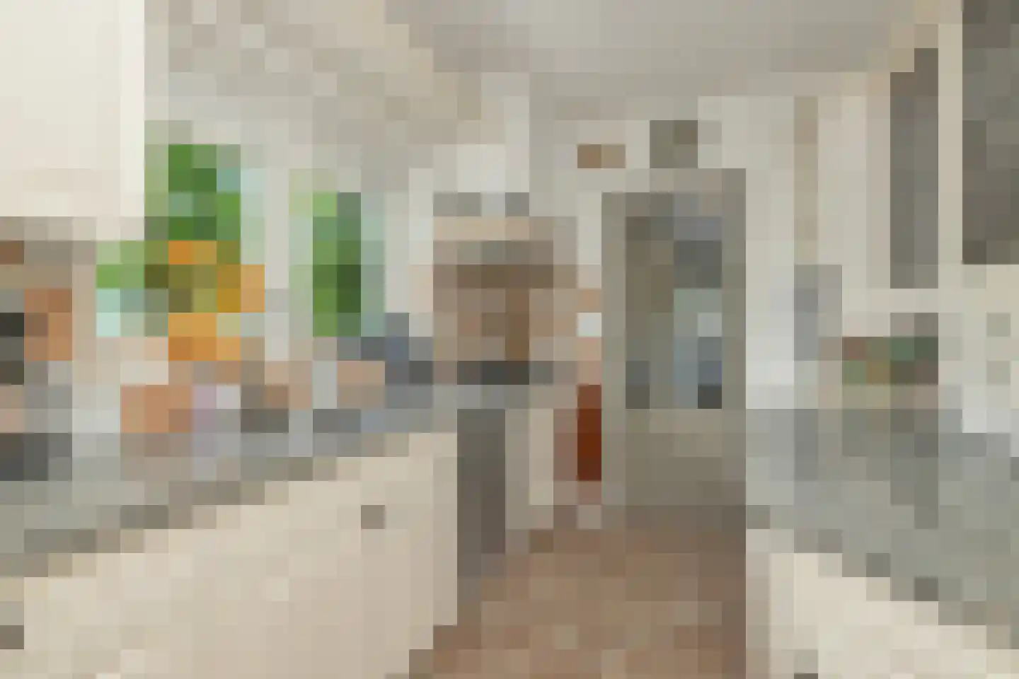 Akere 20 Assendelft thumbnail 17