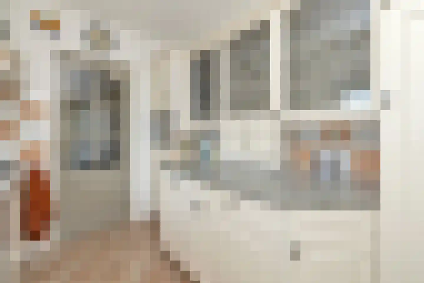 Akere 20 Assendelft thumbnail 18