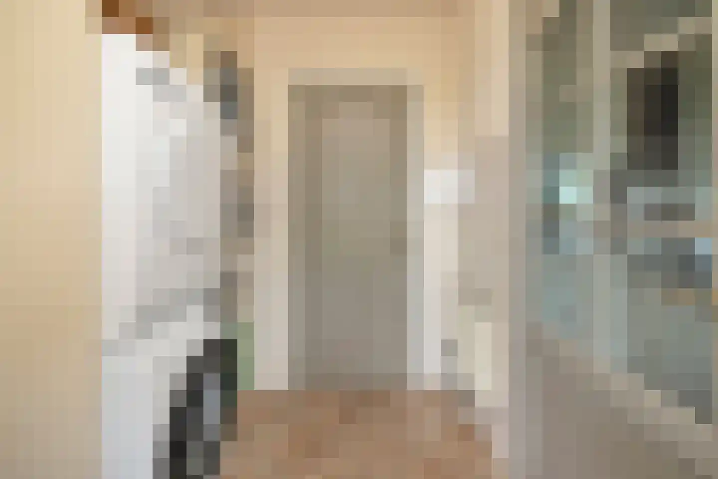Akere 20 Assendelft thumbnail 19