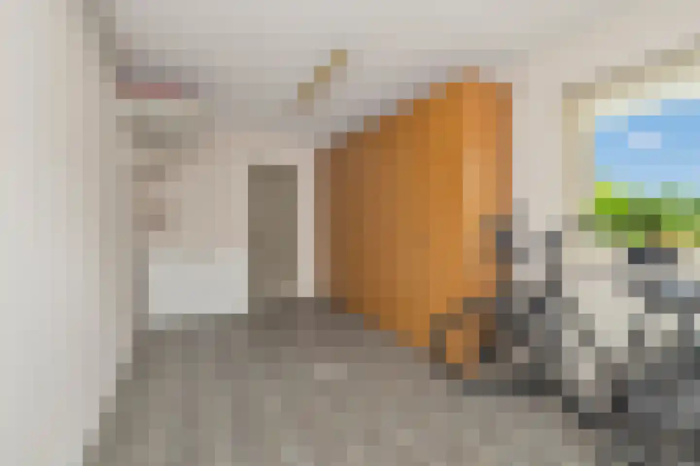Akere 20 Assendelft thumbnail 20