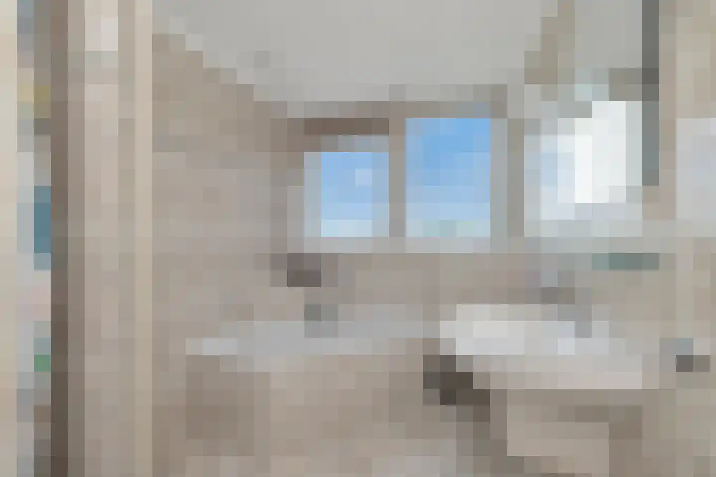 Akere 20 Assendelft thumbnail 21