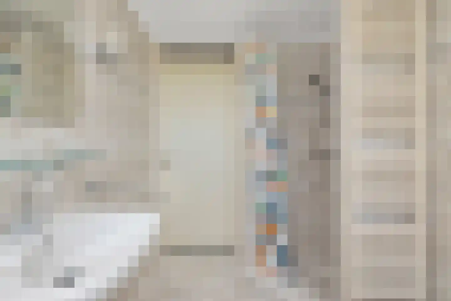 Akere 20 Assendelft thumbnail 22