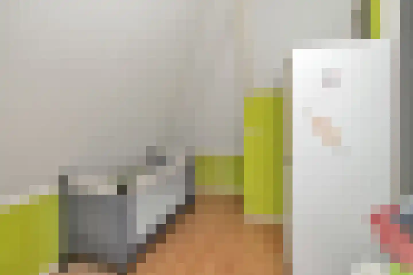 Akere 20 Assendelft thumbnail 23