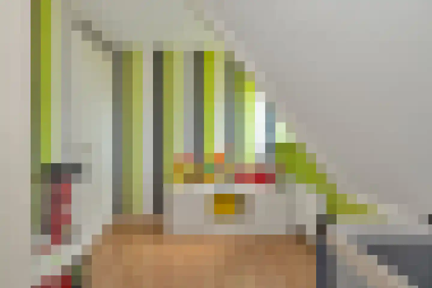 Akere 20 Assendelft thumbnail 24
