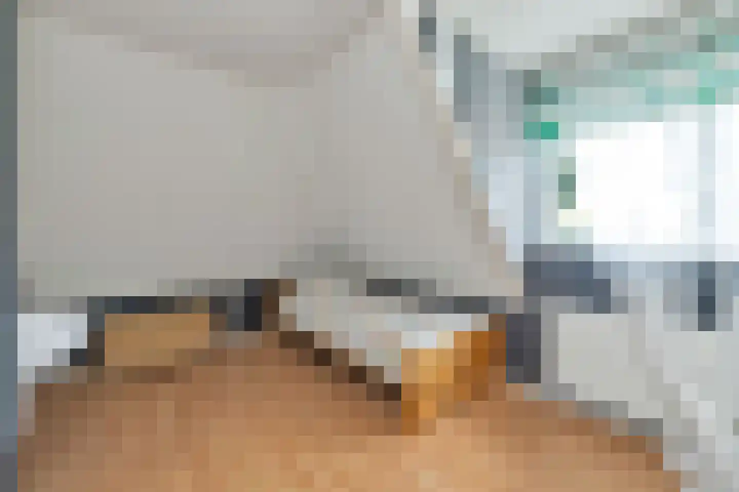 Akere 20 Assendelft thumbnail 25