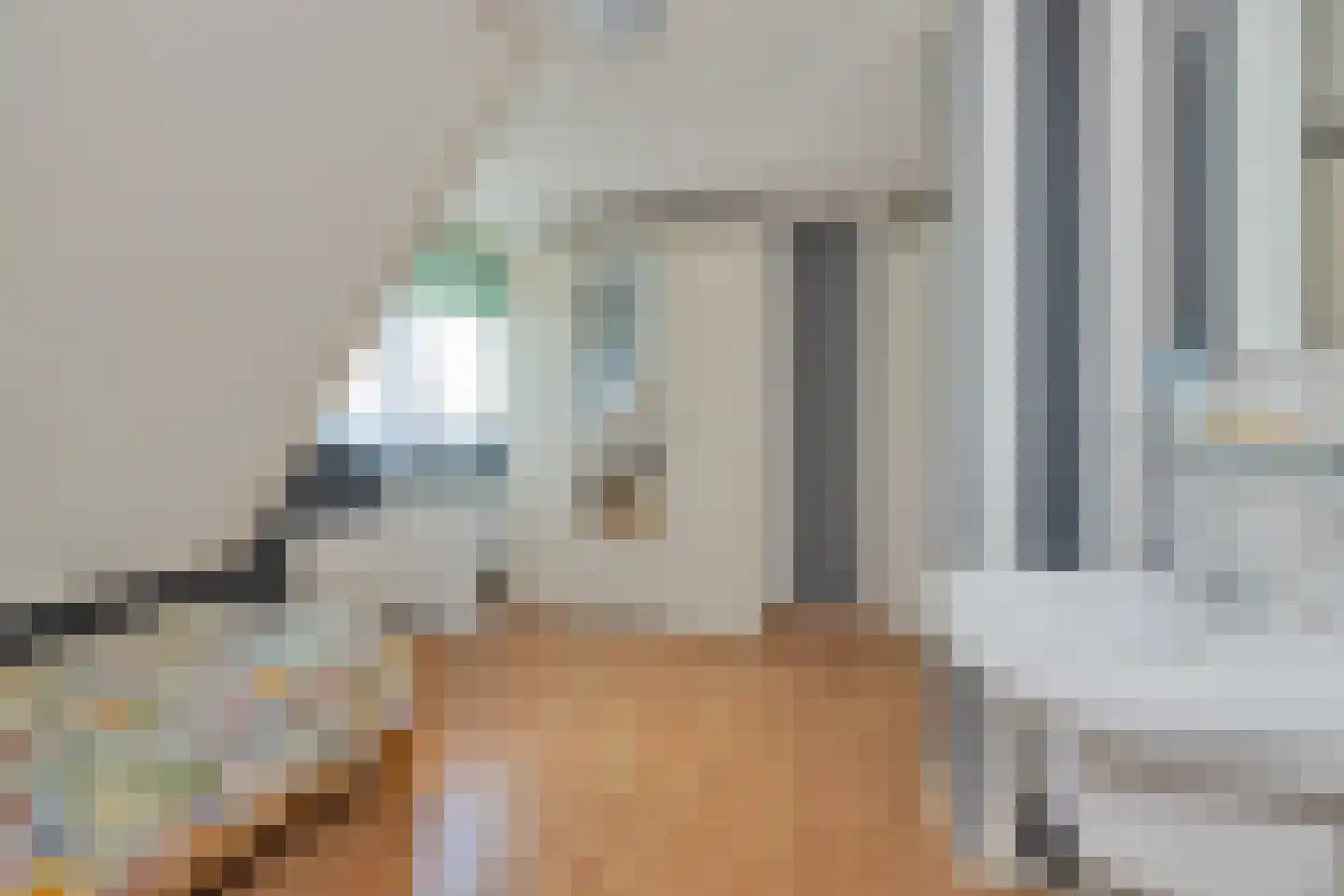 Akere 20 Assendelft thumbnail 26