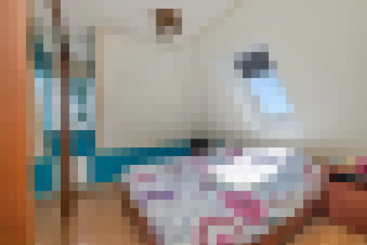 Akere 20 Assendelft thumbnail 27