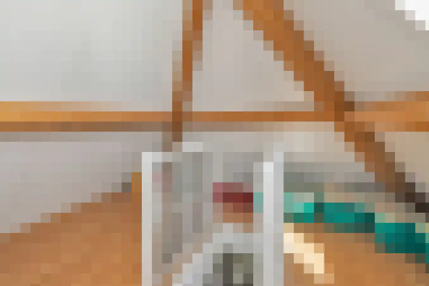 Akere 20 Assendelft thumbnail 28