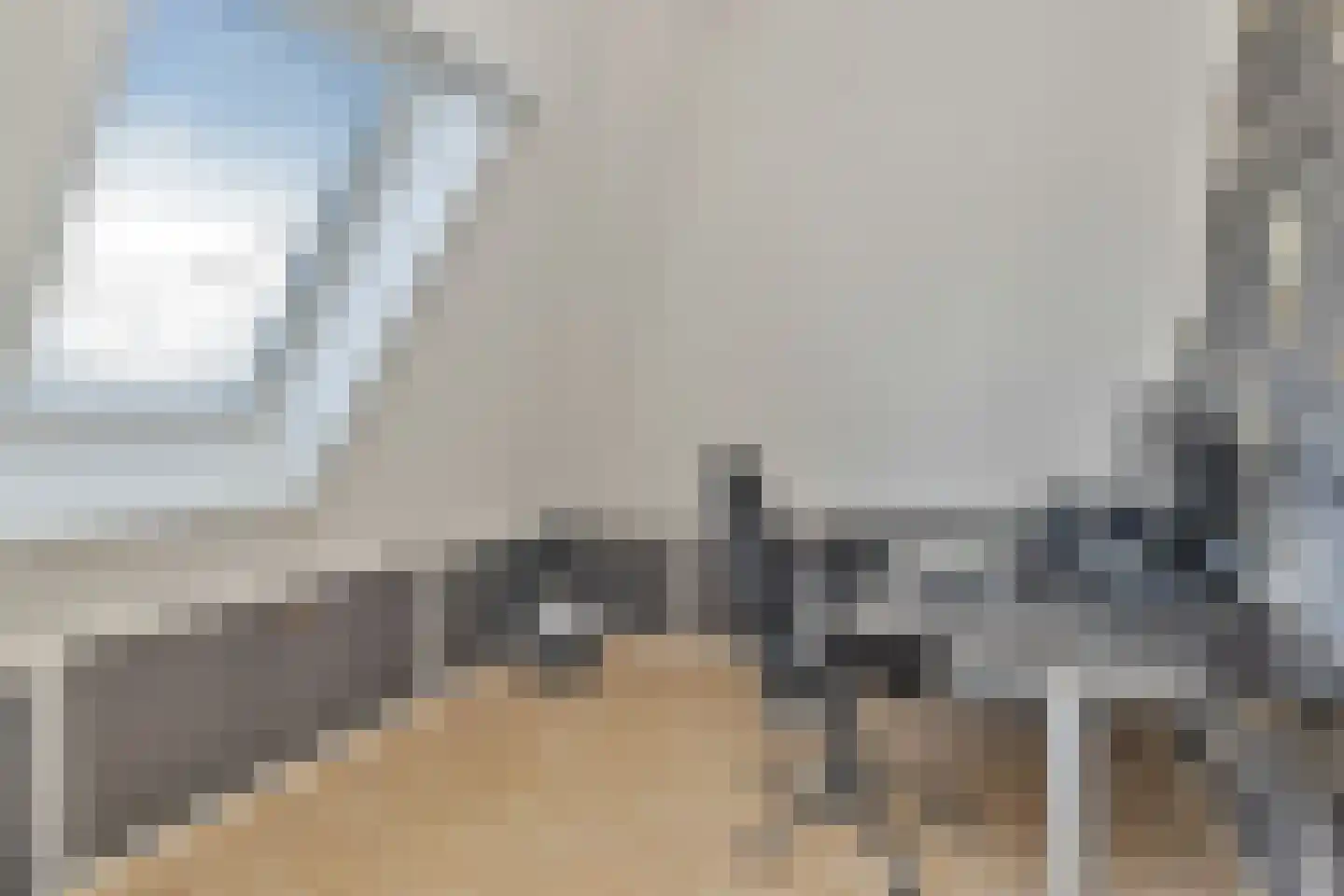 Akere 20 Assendelft thumbnail 29