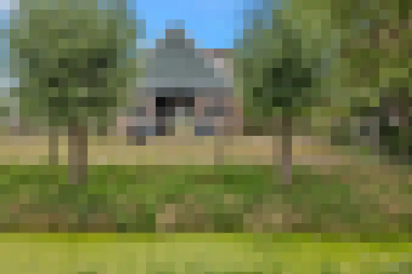 Akere 20 Assendelft thumbnail 30