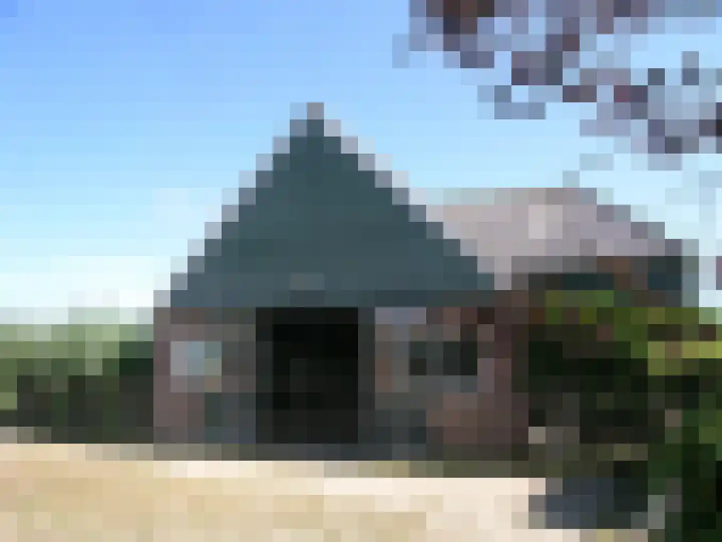 Akere 20 Assendelft thumbnail 31