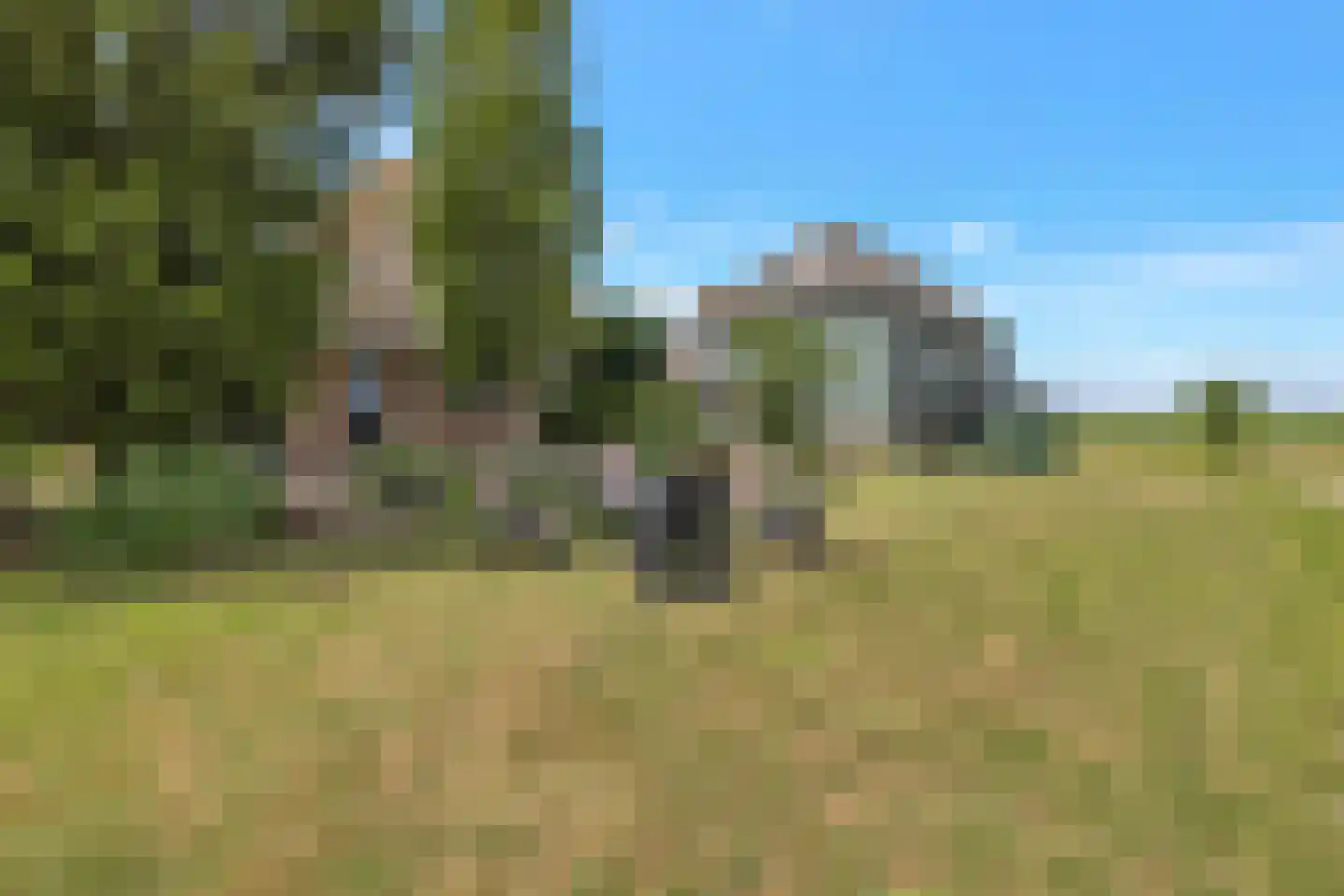 Akere 20 Assendelft thumbnail 32