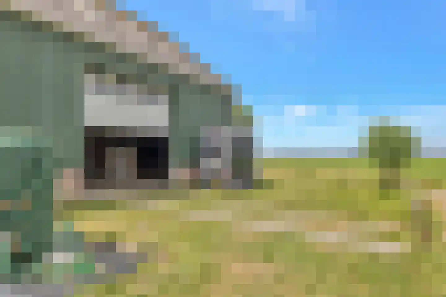 Akere 20 Assendelft thumbnail 33