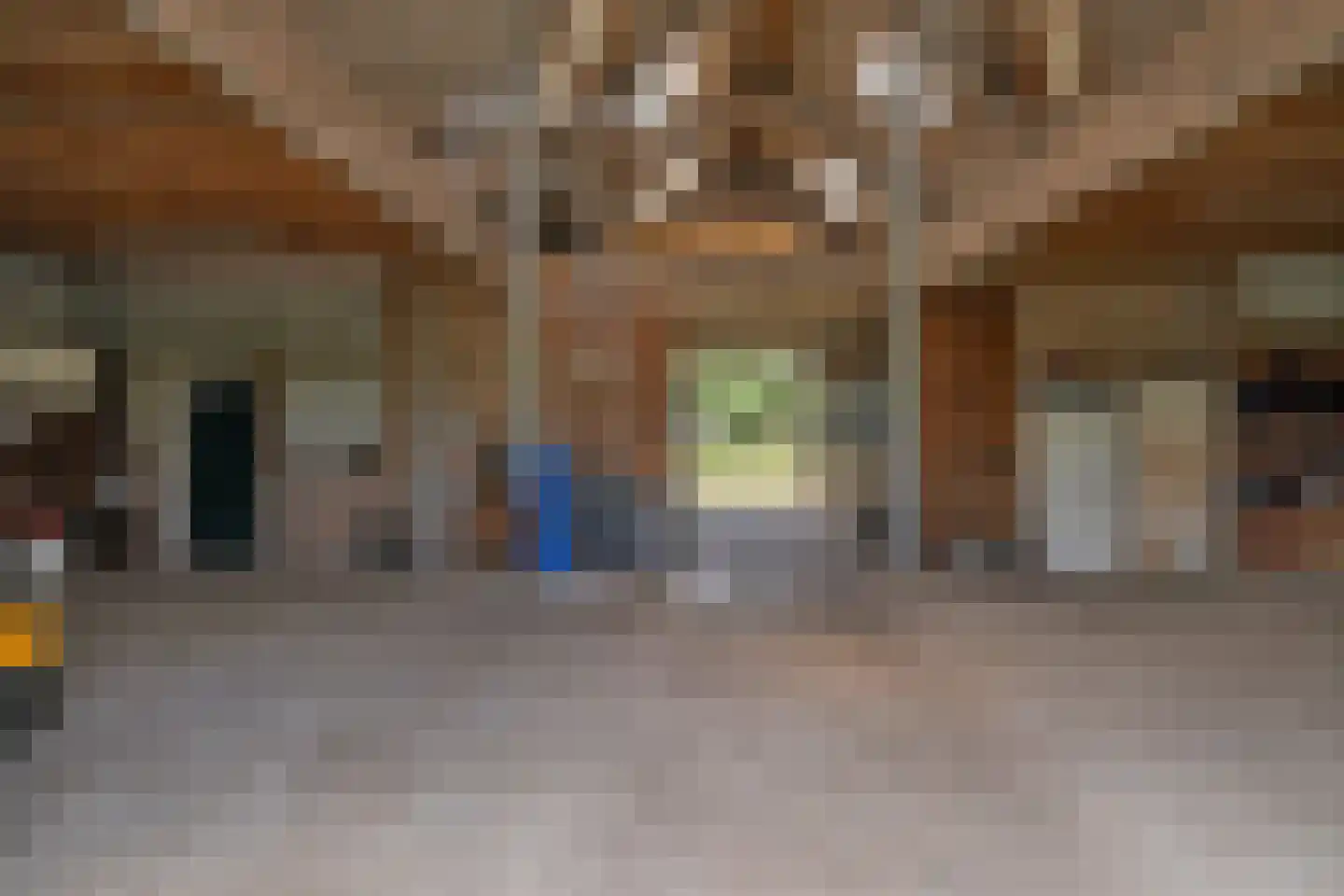 Akere 20 Assendelft thumbnail 34