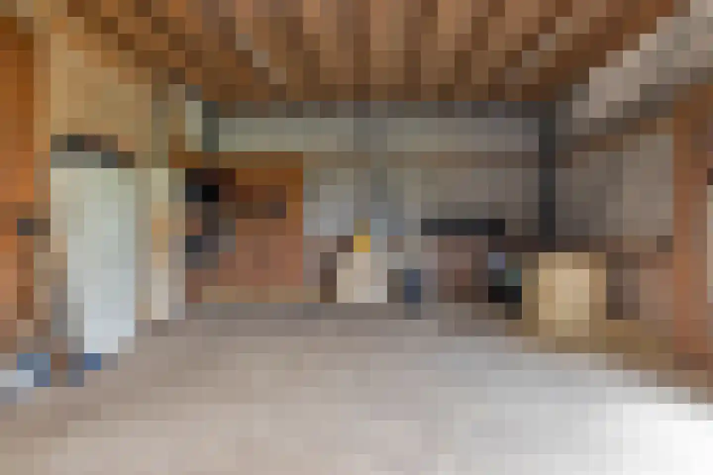 Akere 20 Assendelft thumbnail 35
