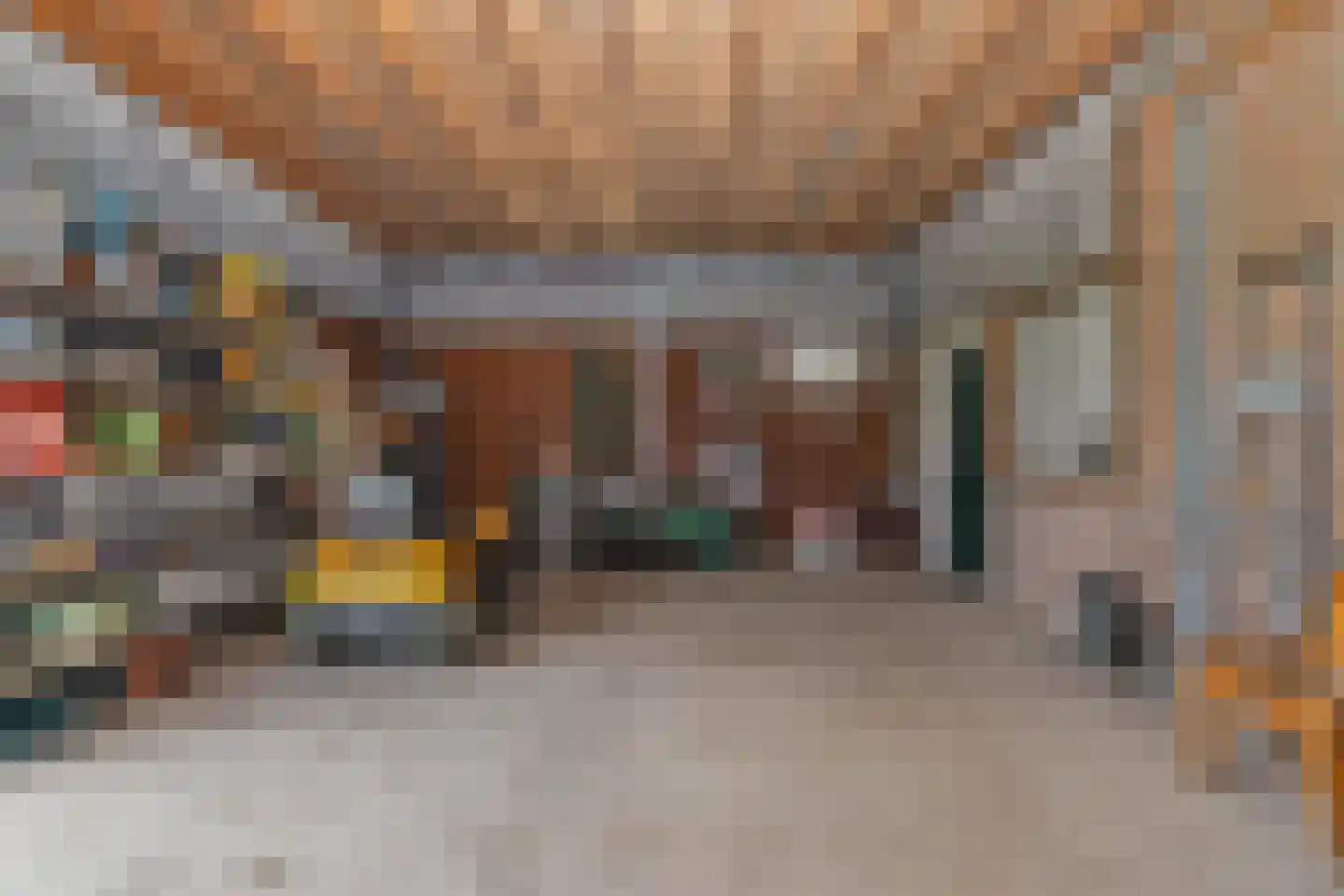 Akere 20 Assendelft thumbnail 36