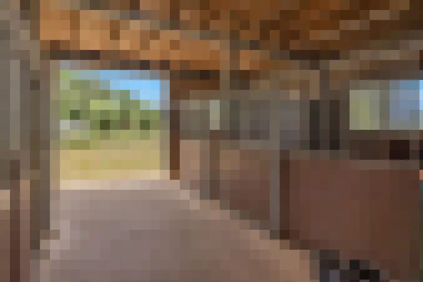 Akere 20 Assendelft thumbnail 37