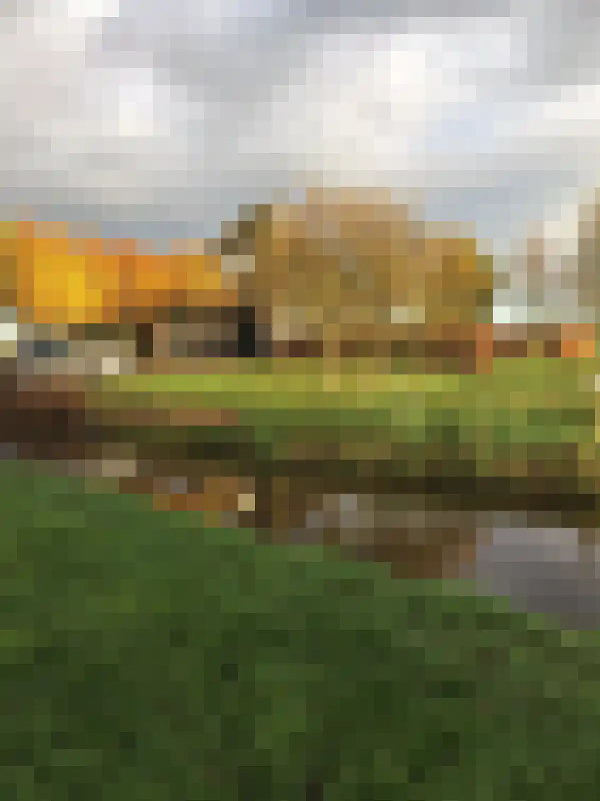Akere 20 Assendelft thumbnail 38