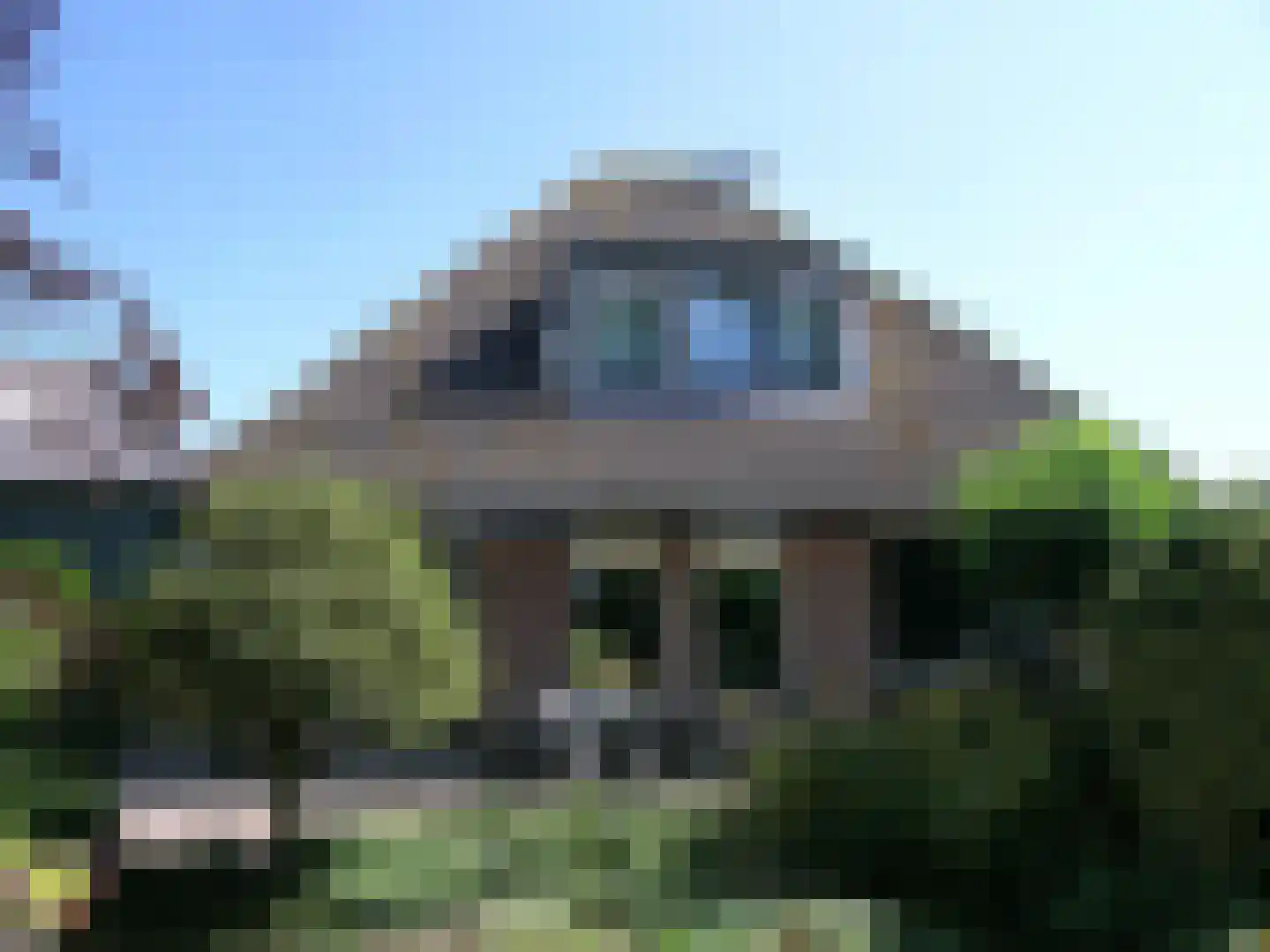 Akere 20 Assendelft thumbnail 4