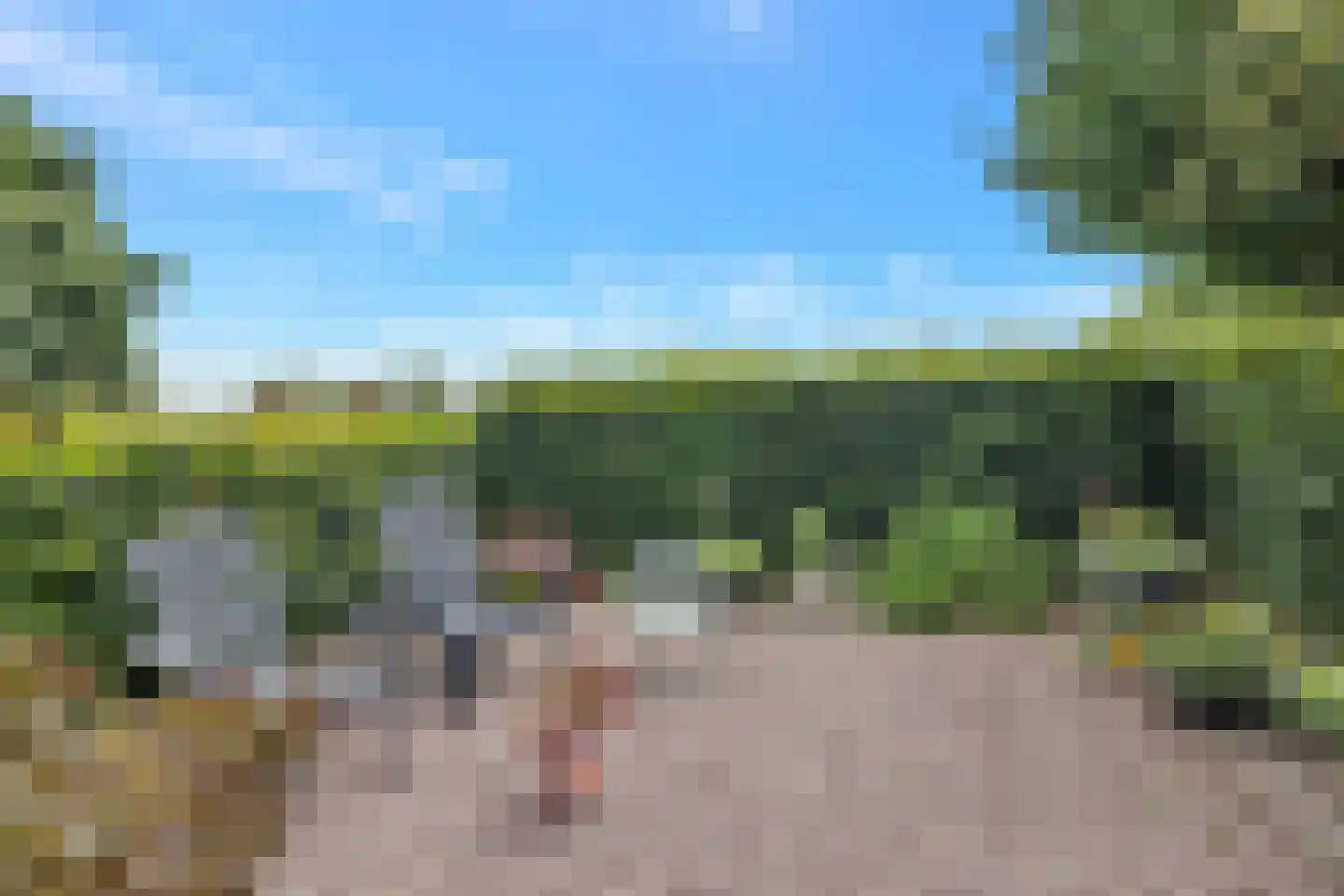 Akere 20 Assendelft thumbnail 40