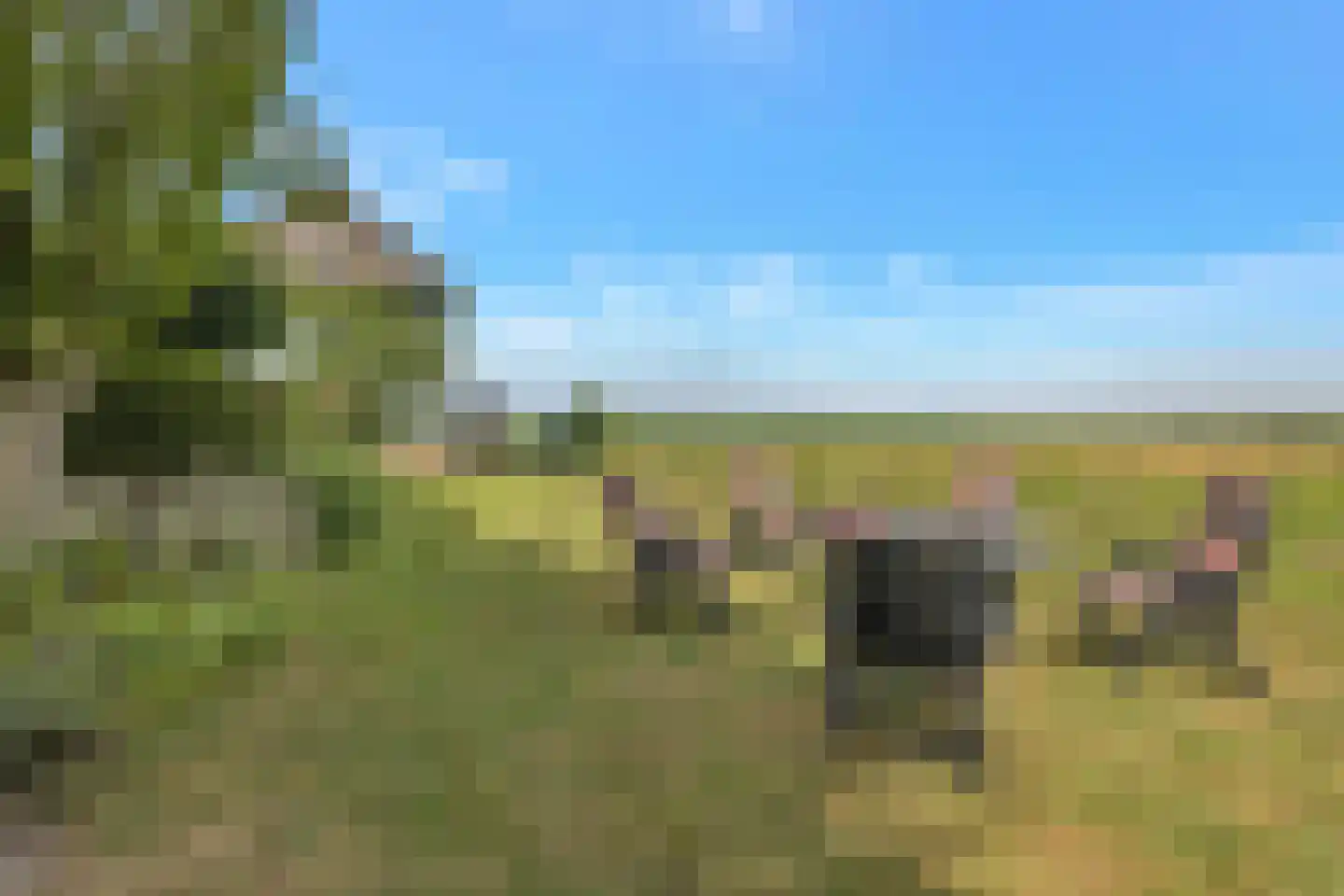 Akere 20 Assendelft thumbnail 41