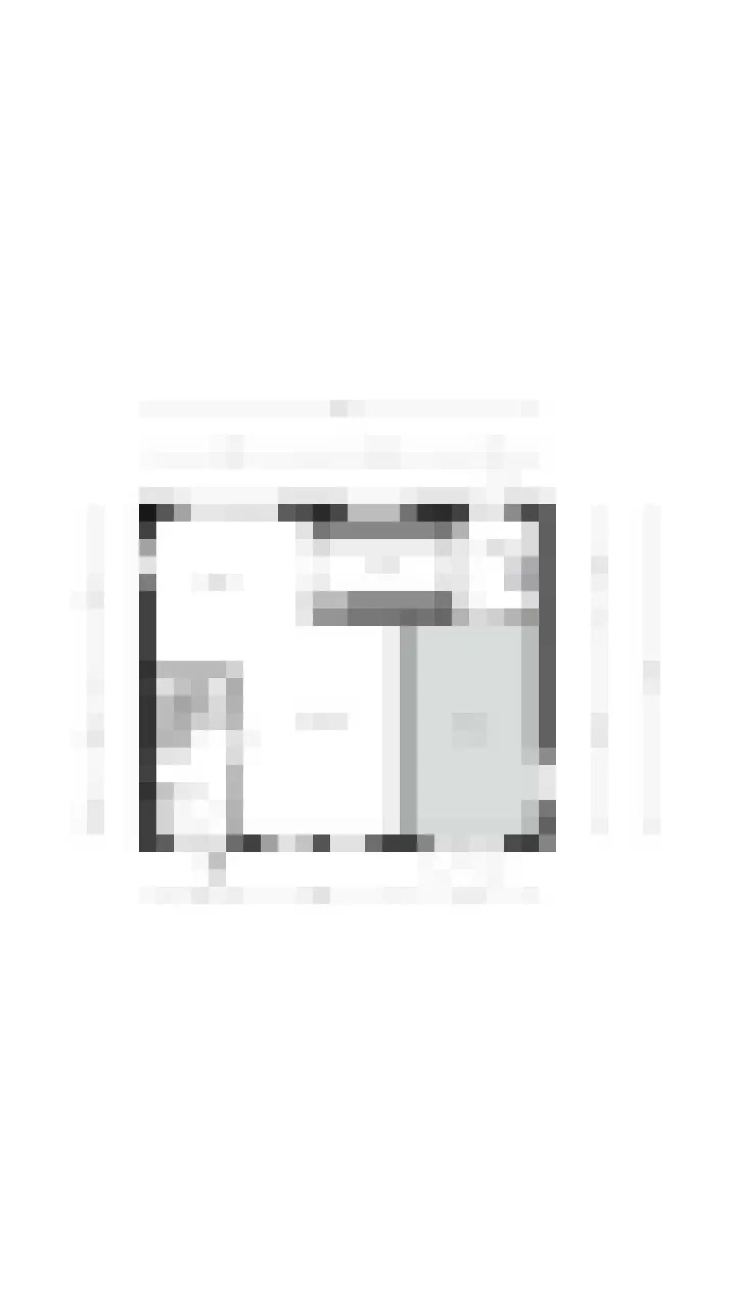 Akere 20 Assendelft thumbnail 43
