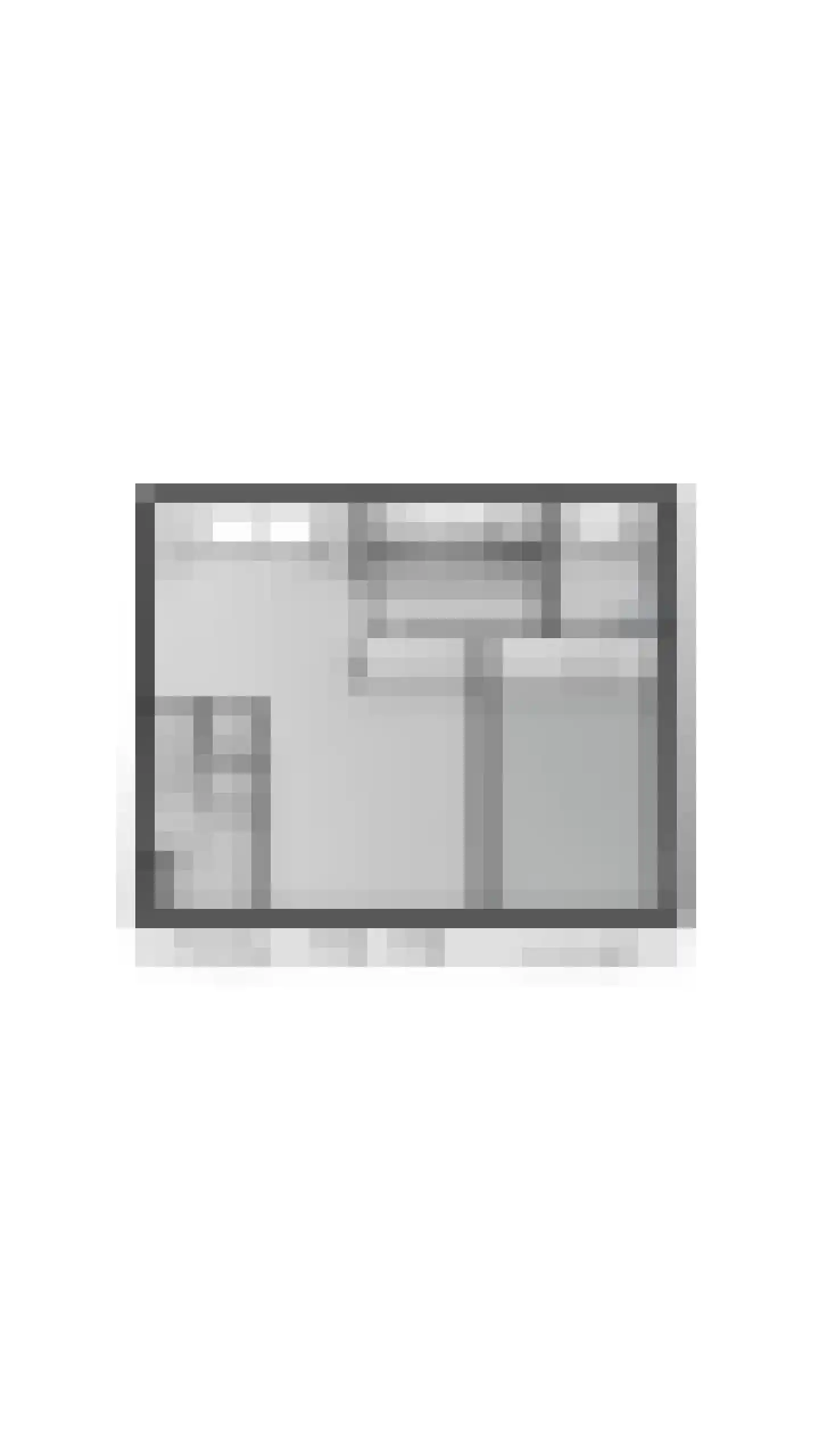 Akere 20 Assendelft thumbnail 44