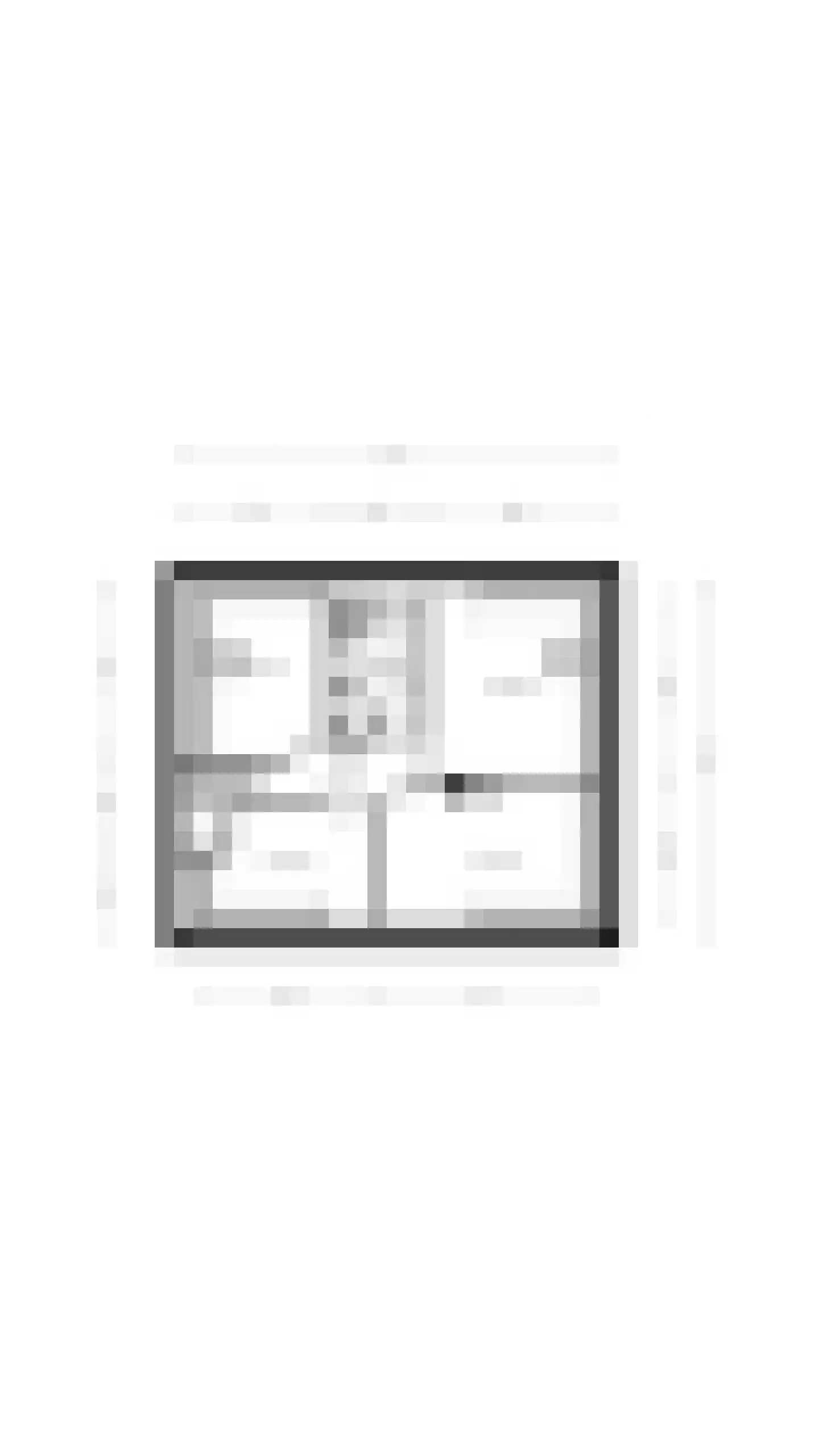Akere 20 Assendelft thumbnail 45