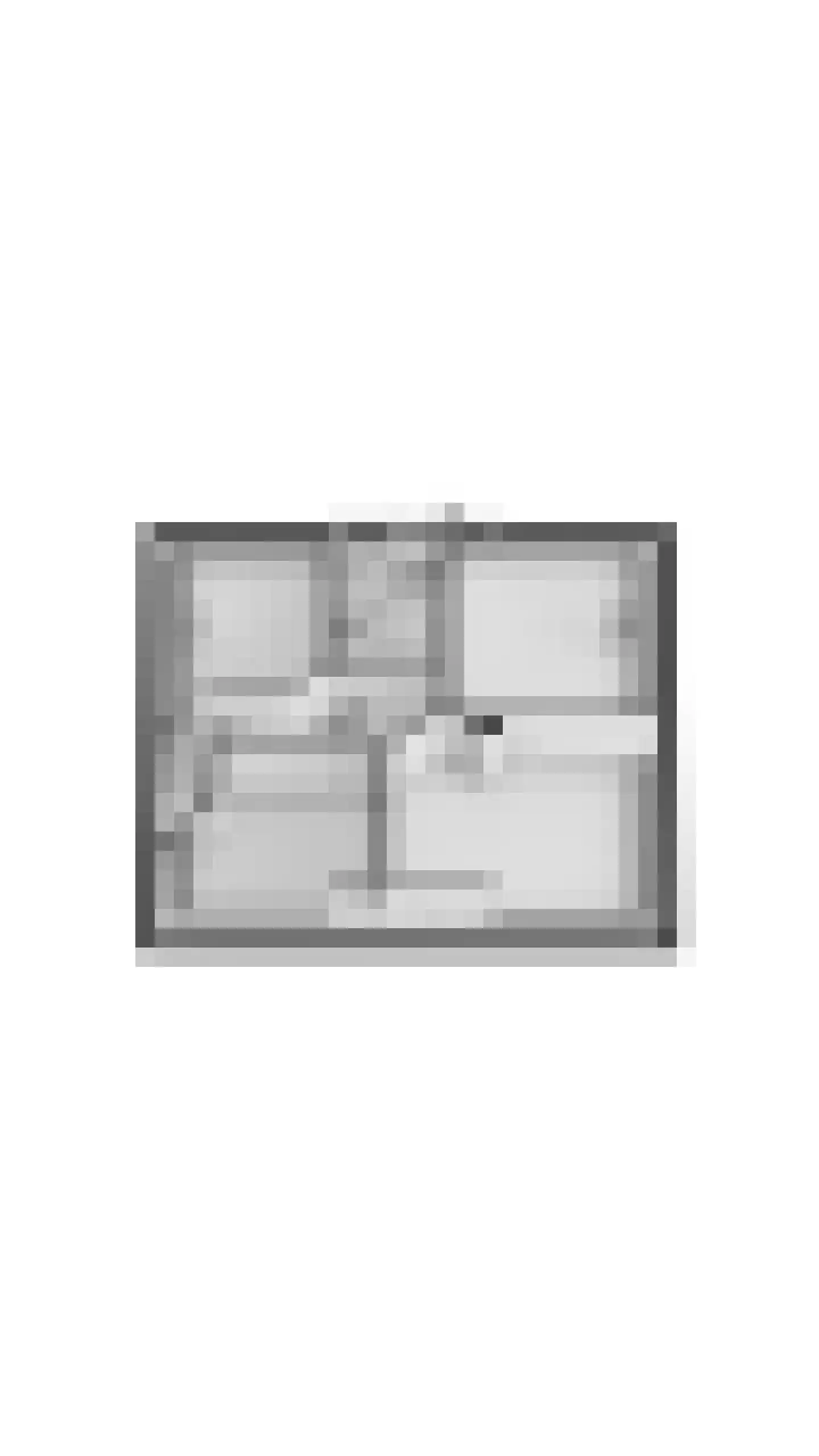 Akere 20 Assendelft thumbnail 46