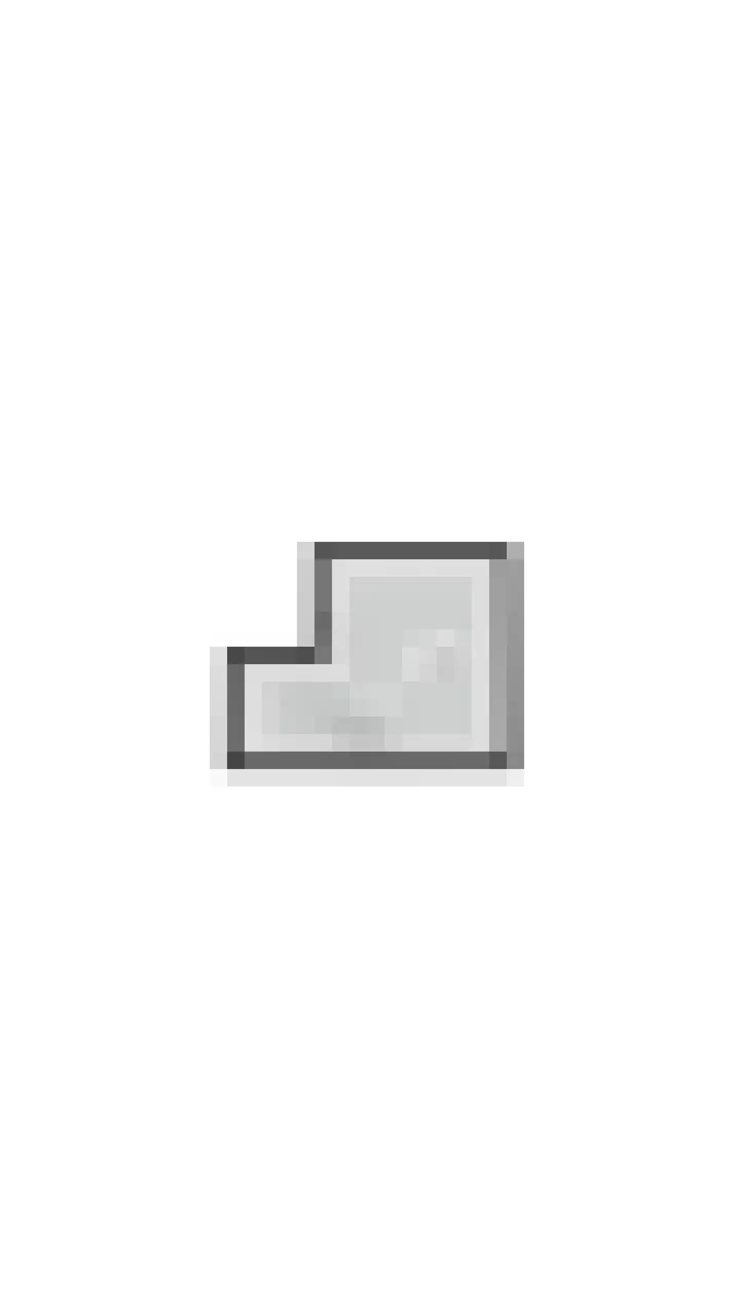 Akere 20 Assendelft thumbnail 48