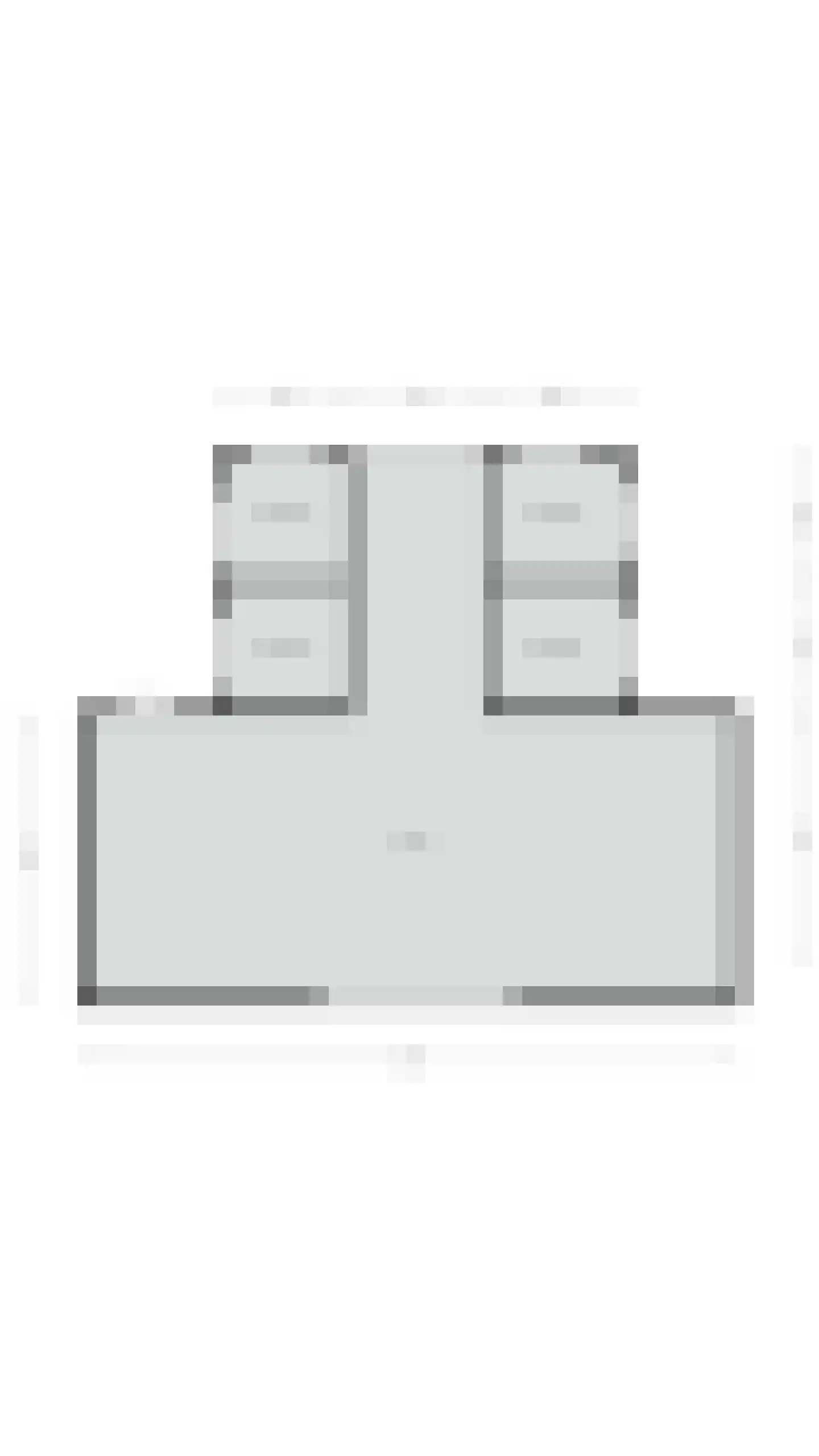 Akere 20 Assendelft thumbnail 49