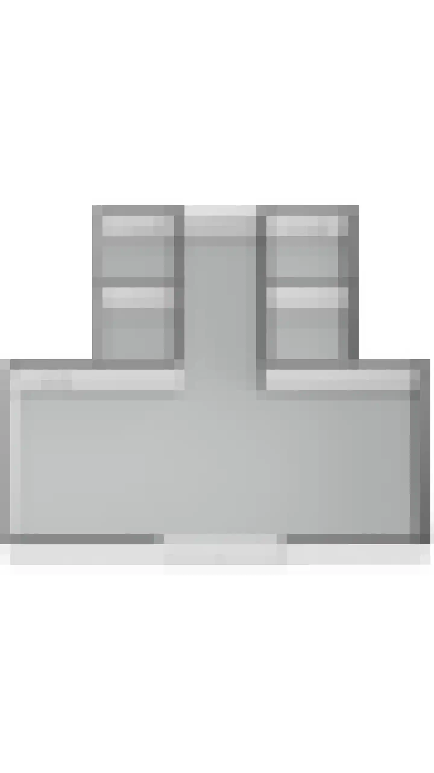 Akere 20 Assendelft thumbnail 50