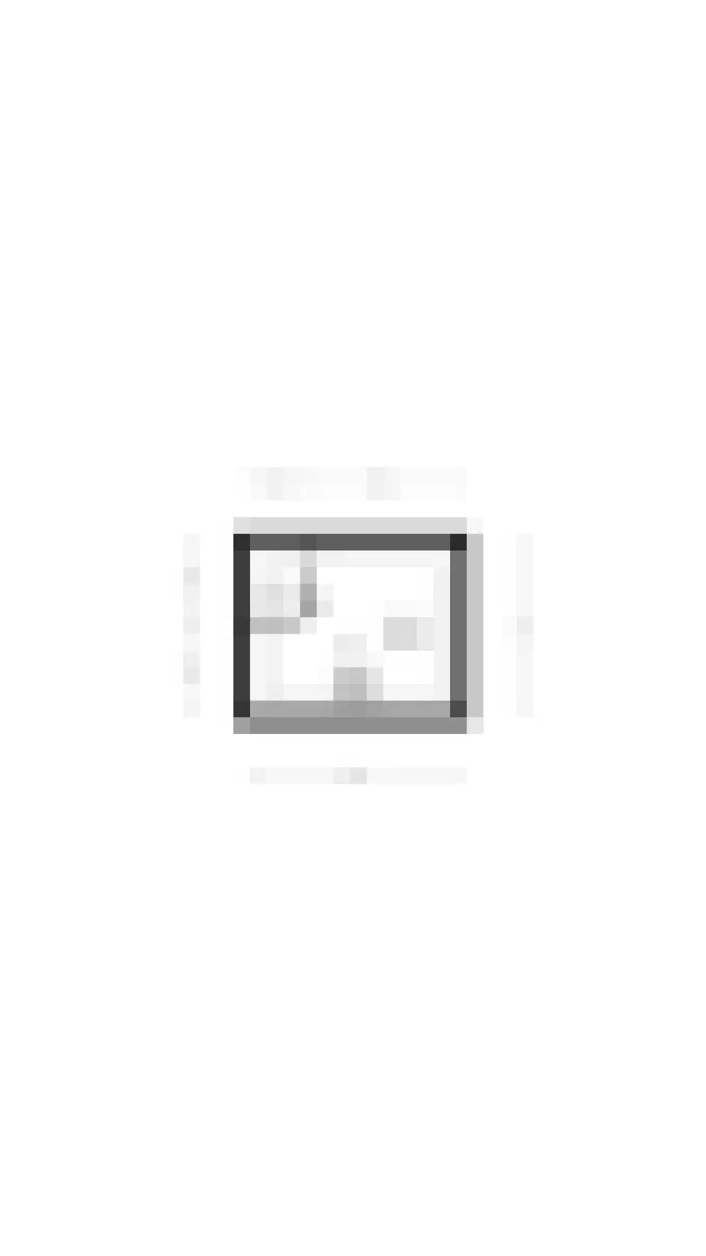 Akere 20 Assendelft thumbnail 51