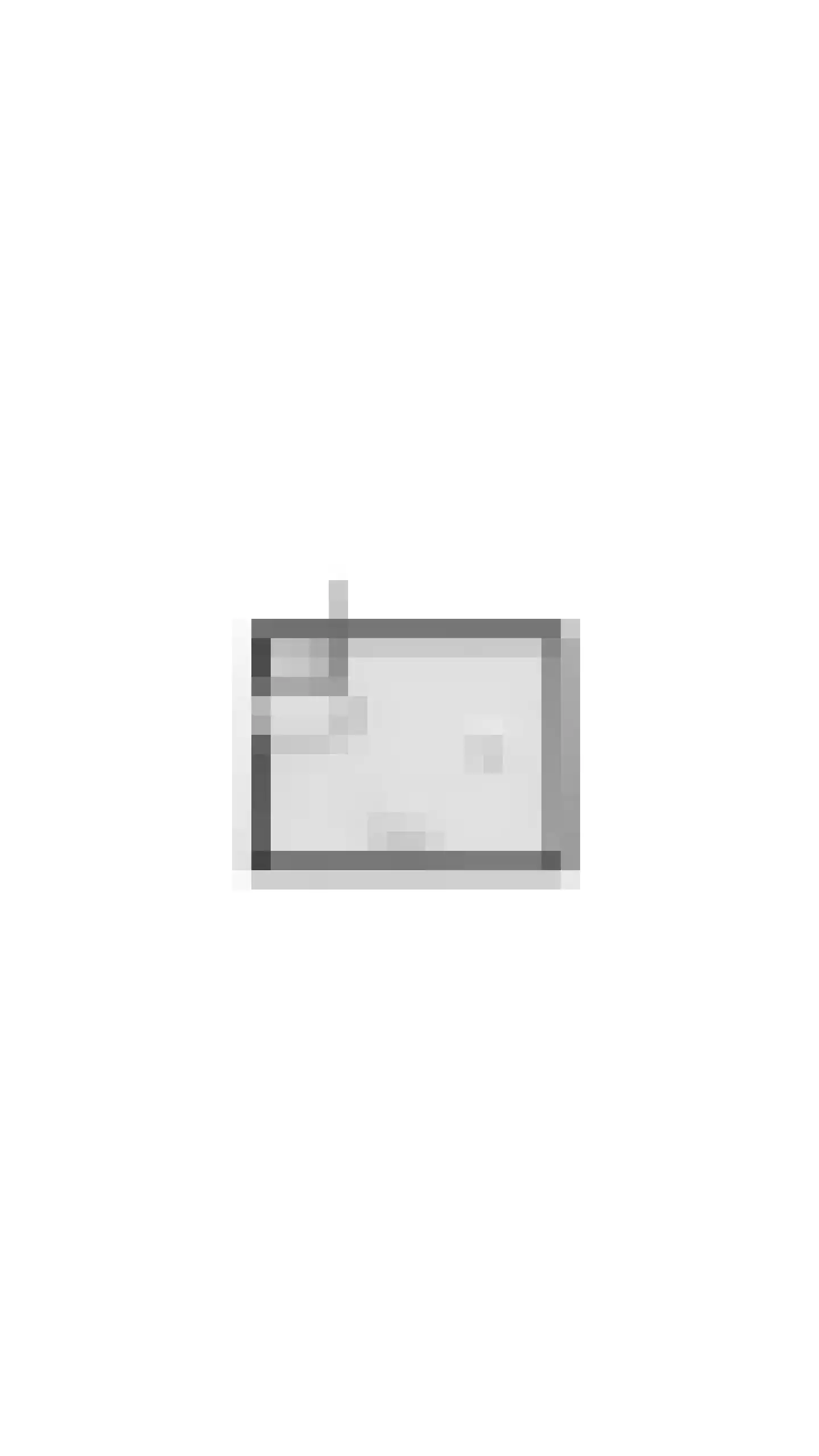 Akere 20 Assendelft thumbnail 52
