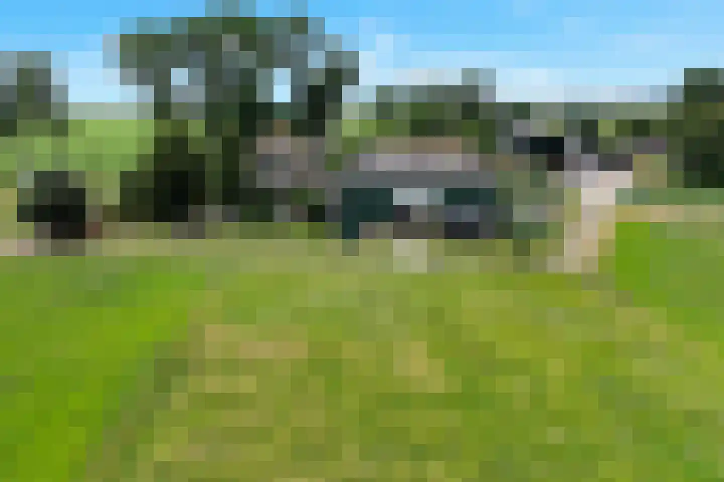 Akere 20 Assendelft thumbnail 6