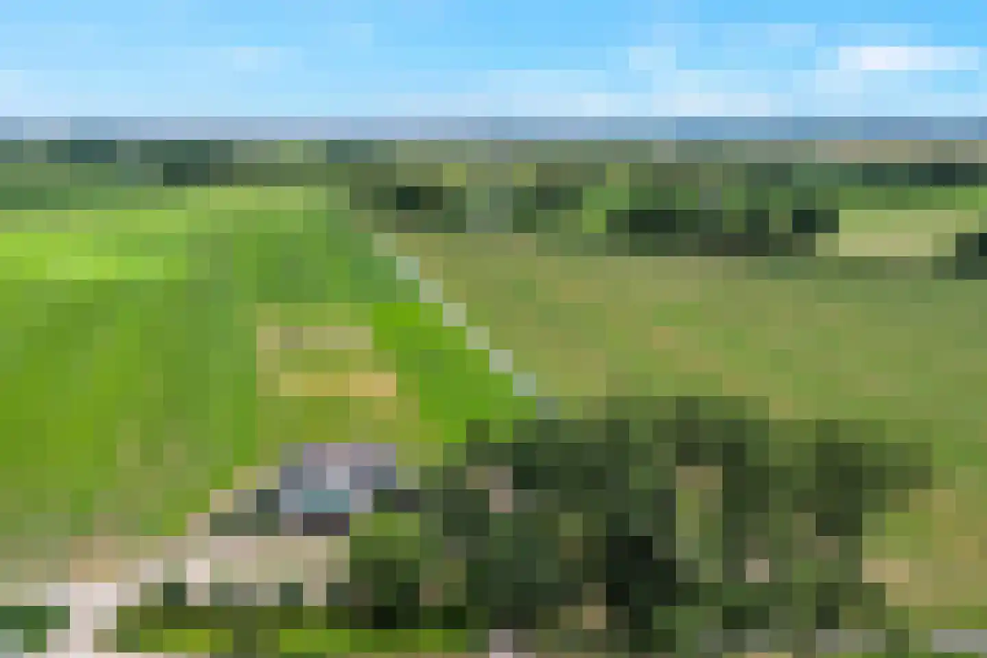 Akere 20 Assendelft thumbnail 7