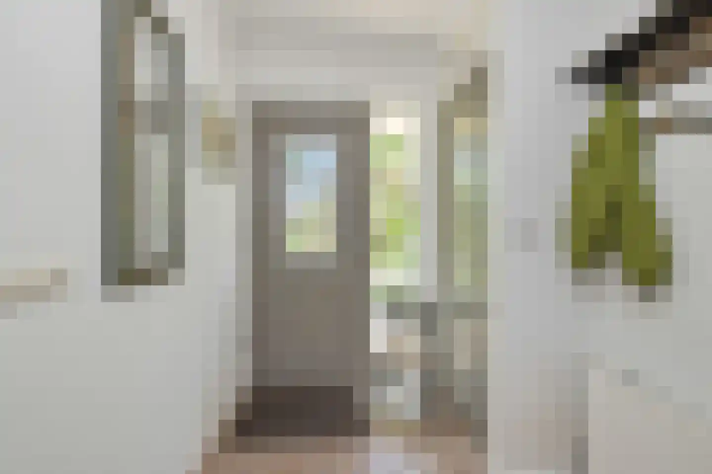 Akere 20 Assendelft thumbnail 8