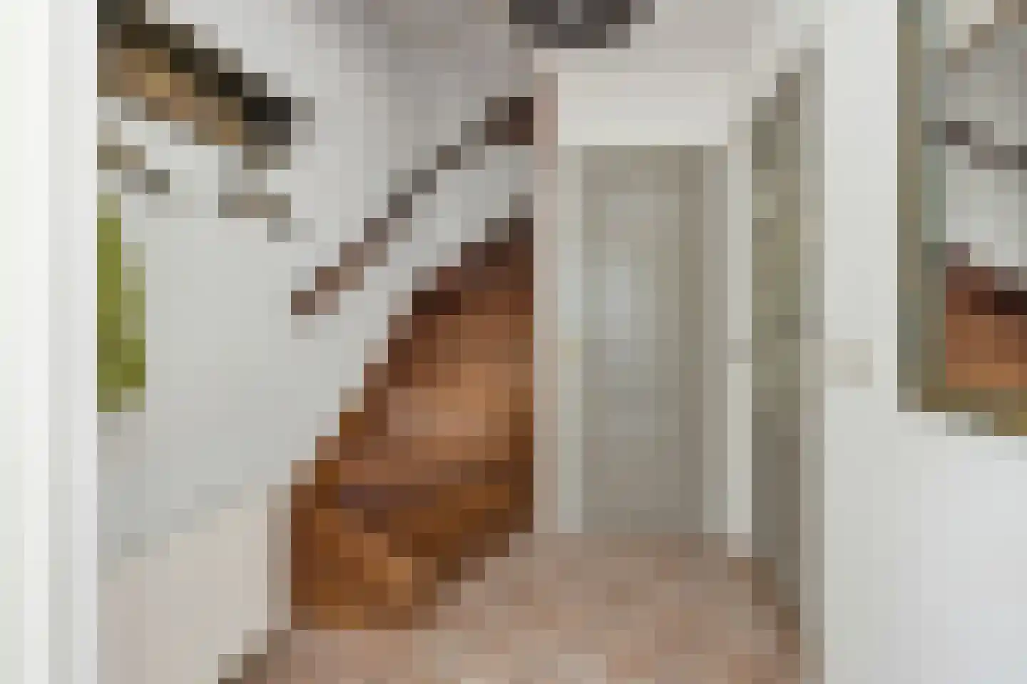 Akere 20 Assendelft thumbnail 9