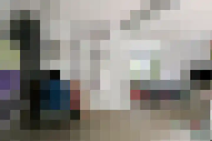 Akerendam 24 Eindhoven thumbnail 10