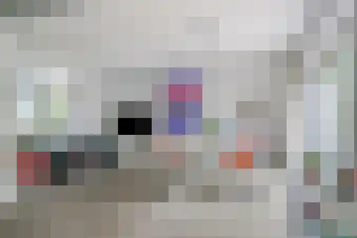 Akerendam 24 Eindhoven thumbnail 11