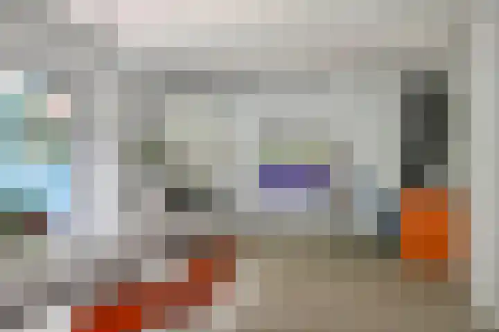 Akerendam 24 Eindhoven thumbnail 12