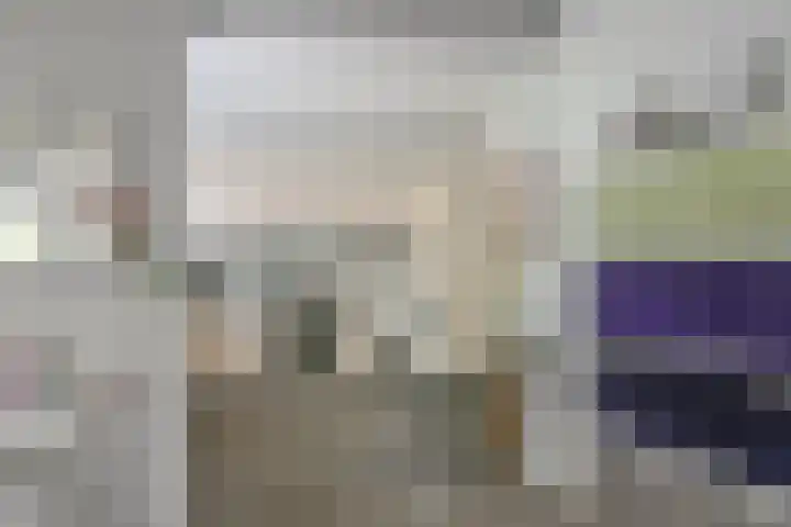 Akerendam 24 Eindhoven thumbnail 14
