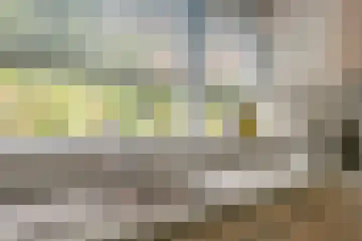 Akerendam 24 Eindhoven thumbnail 16