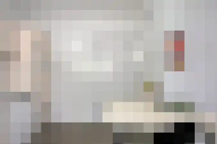 Akerendam 24 Eindhoven thumbnail 17